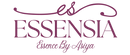 Essensia