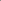 Designer Testers Kit - Essensia