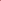 BLACK CURRANT