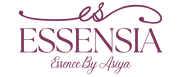Essensia