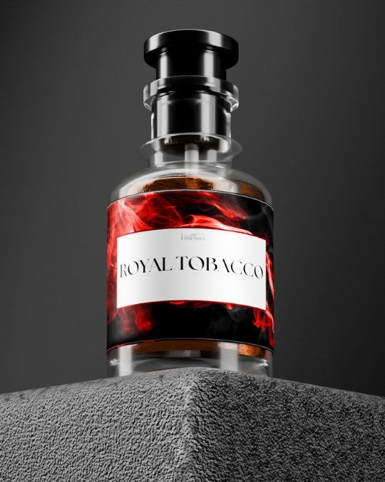 ROYAL TOBACCO