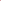 PINK SHOWER